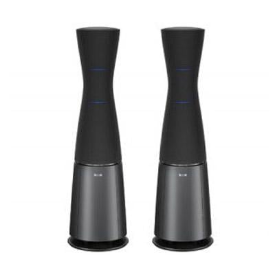 Loa Lexicon SL-1