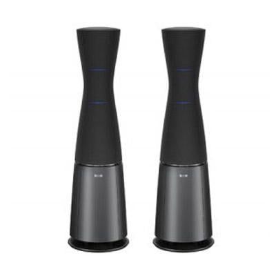 Loa Lexicon SL-1