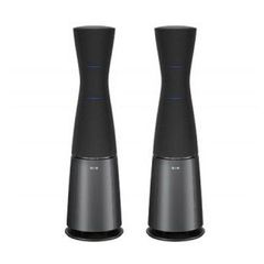  Loa Lexicon SL-1 