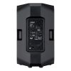 Loa liền công suất 2-way Yamaha DBR12 - Loa Full 2 Way Yamaha DBR12