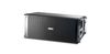 Loa Line Array 2000W 10inch FBT MUSE 210L