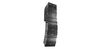 Loa Line Array 2000W 10inch FBT MUSE 210L