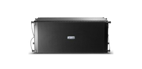 Loa Line Array 2000W 10inch FBT MUSE 210L