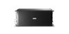 Loa Line Array 2000W 10inch FBT MUSE 210L