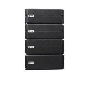 Loa Line Array C 6 Chính hãng