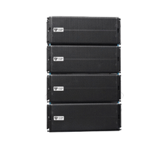  Loa Line Array C 6 Chính hãng 