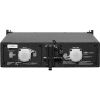 Loa Line Array SE AudioTechnik L-35R, Công suất 100W, Độ nhạy 91dB