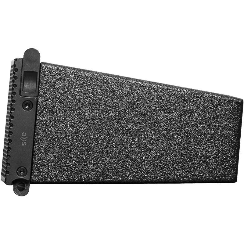 Ảnh minh họa Loa Line Array SE AudioTechnik L-35R, Công suất 100W, Độ nhạy 91dB 2