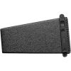 Loa Line Array SE AudioTechnik L-35R, Công suất 100W, Độ nhạy 91dB