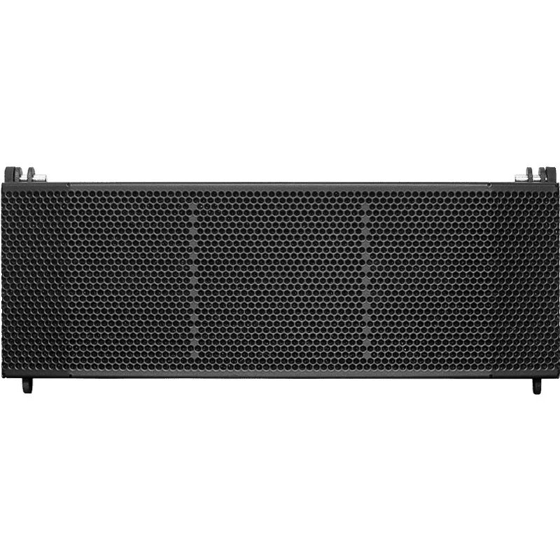 Loa Line Array SE AudioTechnik L-35R, Công suất 100W, Độ nhạy 91dB