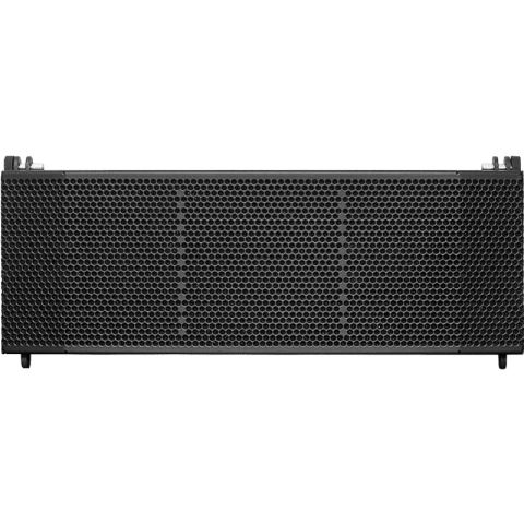 Loa Line Array SE AudioTechnik L-35R, Công suất 100W, Độ nhạy 91dB