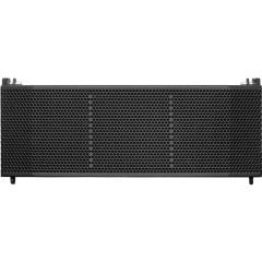  Loa Line Array SE AudioTechnik L-35R, Công suất 100W, Độ nhạy 91dB 