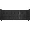 Loa Line Array SE AudioTechnik L-35R, Công suất 100W, Độ nhạy 91dB