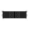 Loa Line Array SE AudioTechnik L-65, Bass 16.5cm, Công suất 330W