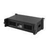 Loa Line Array SE AudioTechnik L-65, Bass 16.5cm, Công suất 330W