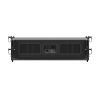 Loa Line Array SE AudioTechnik L-65, Bass 16.5cm, Công suất 330W