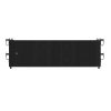 Loa Line Array SE AudioTechnik L-65R, Bass 16.5cm, Công suất 250W