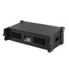 Loa Line Array SE AudioTechnik L-65R, Bass 16.5cm, Công suất 250W