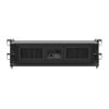 Loa Line Array SE AudioTechnik L-65R, Bass 16.5cm, Công suất 250W
