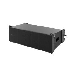  Loa Line Array SE AudioTechnik L-65R, Bass 16.5cm, Công suất 250W 