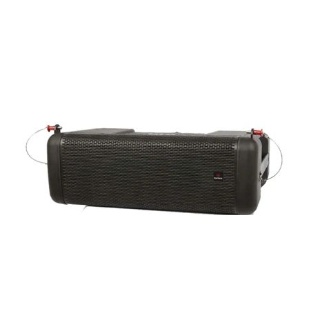 Loa Line Array Sumico Eurotech 206LA, Bass 16.5cm, Công suất 350W