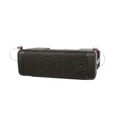  Loa Line Array Sumico Eurotech 206LA, Bass 16.5cm, Công suất 350W 