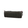 Loa Line Array Sumico Eurotech 206LA, Bass 16.5cm, Công suất 350W