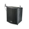 Loa Line Array Takstar ESA-036