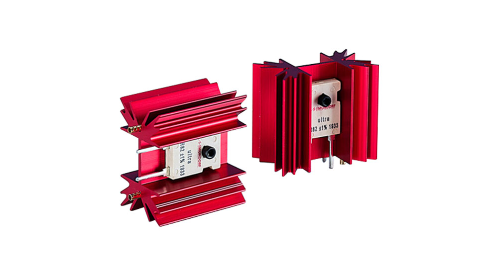 Ảnh minh họa Loa Magico A5 1