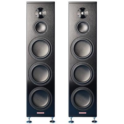 Loa Magico A5