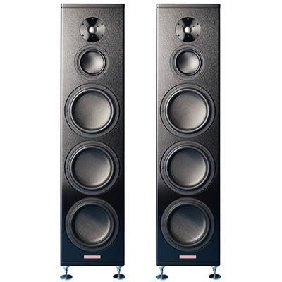 Loa Magico A5