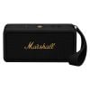 Loa Marshall Middleton (60W, Âm thanh 360 độ, Bluetooth 5.1)