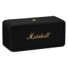 Loa Marshall Middleton (60W, Âm thanh 360 độ, Bluetooth 5.1)