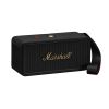 Loa Marshall Middleton II (80W)
