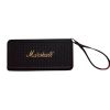 Loa Marshall Middleton II (80W)