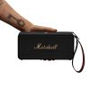 Loa Marshall Middleton II (80W)