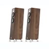 Loa Marten Parker Trio, Bass 19cm, 26 – 40kHz, Độ nhạy 91dB