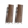 Loa Marten Parker Trio, Bass 19cm, 26 – 40kHz, Độ nhạy 91dB