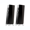 Loa Marten Parker Trio, Bass 19cm, 26 – 40kHz, Độ nhạy 91dB