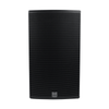 Loa Martin V12 bass 30 V.Series