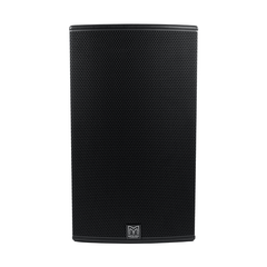  Loa Martin V15 bass 40 V.Series 