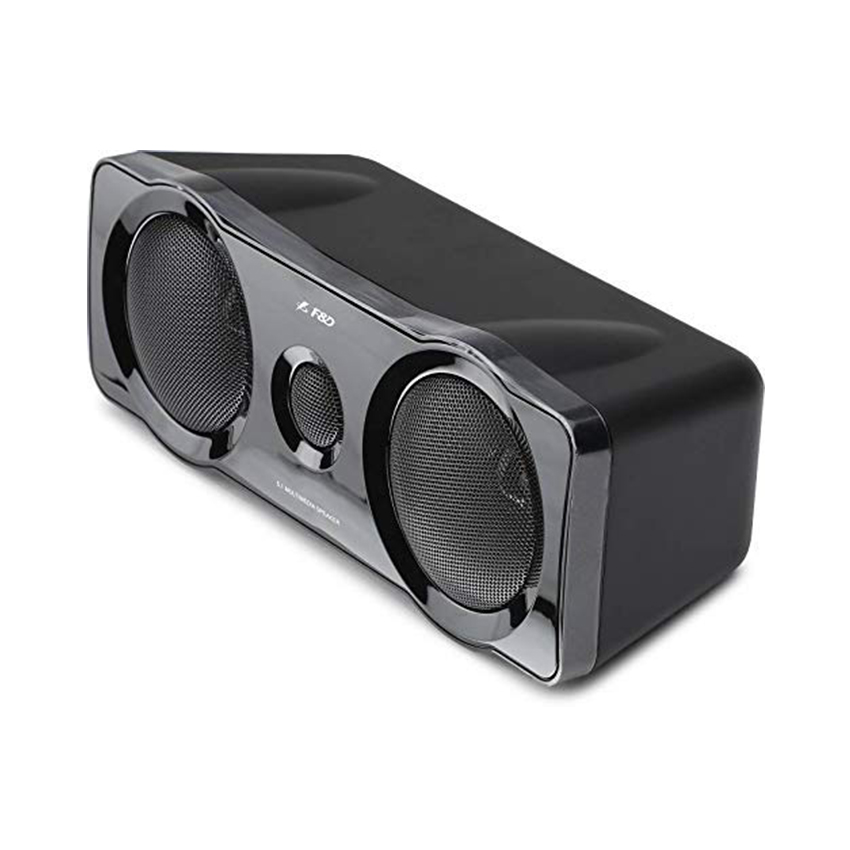 Ảnh minh họa Loa máy tính Bluetooth Fenda F6000X 5.1 1