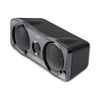 Loa máy tính Bluetooth Fenda F6000X 5.1