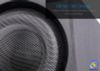 Loa Máy Tính Fenda F770X Bluetooth