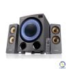 Loa Máy Tính Fenda F770X Bluetooth