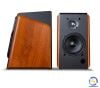 Loa Máy Tính Fenda R60BT Bluetooth