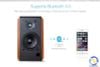Loa Máy Tính Fenda R60BT Bluetooth