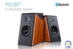  Loa Máy Tính Fenda R60BT Bluetooth 