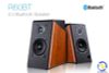 Loa Máy Tính Fenda R60BT Bluetooth