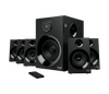 Loa máy tính Logitech Z607